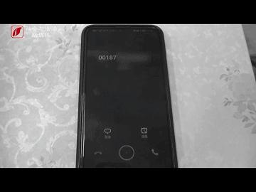 DƬ